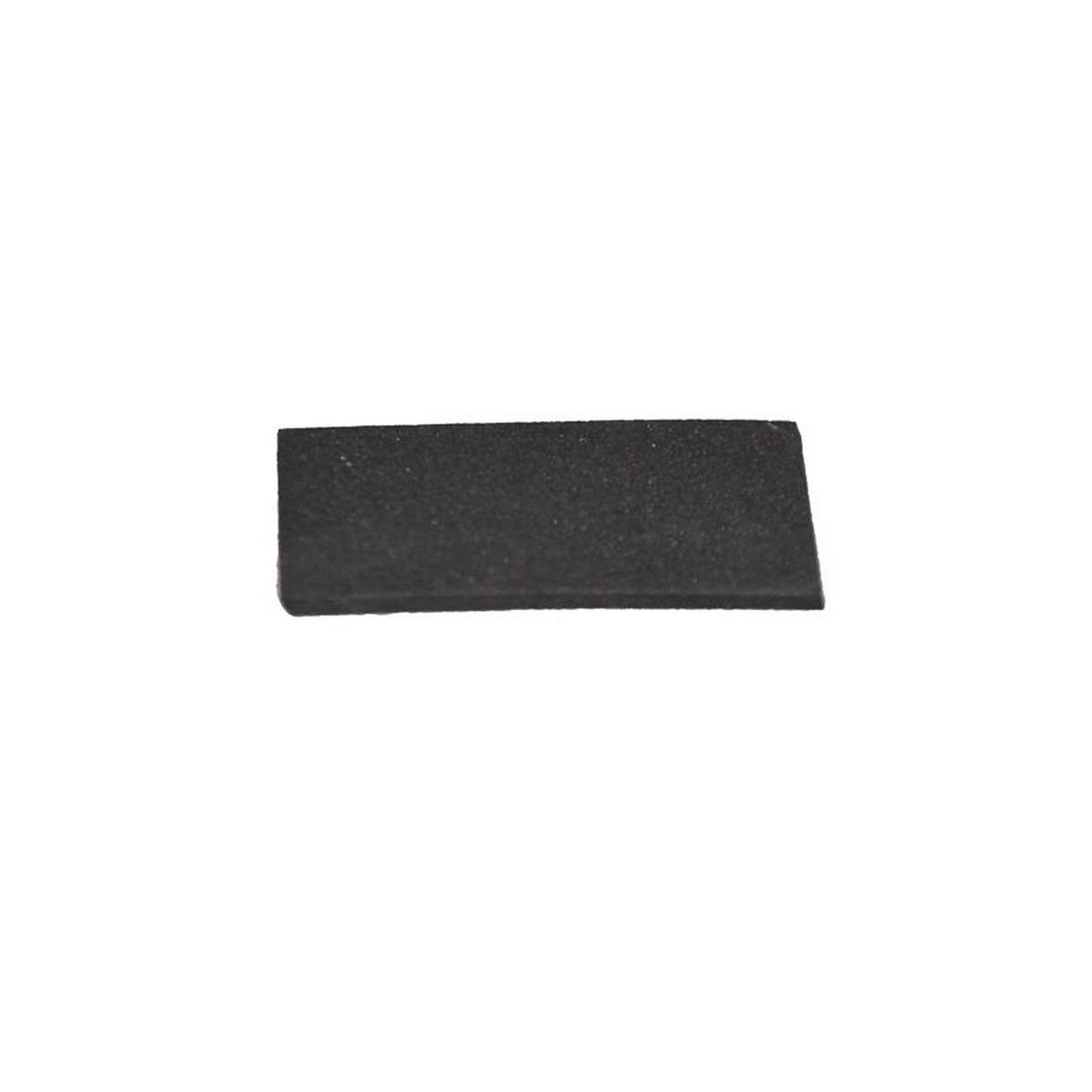 RKS RZ 125 AKÜ BAĞLANTI SÜNGERİ [RZ150-X - RZ125-X - RZ150] #RK 60587